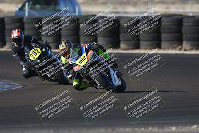 media/Oct-11-2025-CRA (Sat) [[48ae399f89]]/Races/Race 9/